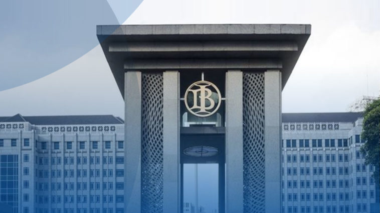LPEM FEB UI Yakini BI Masih Pertahankan Suku Bunga Acuan
