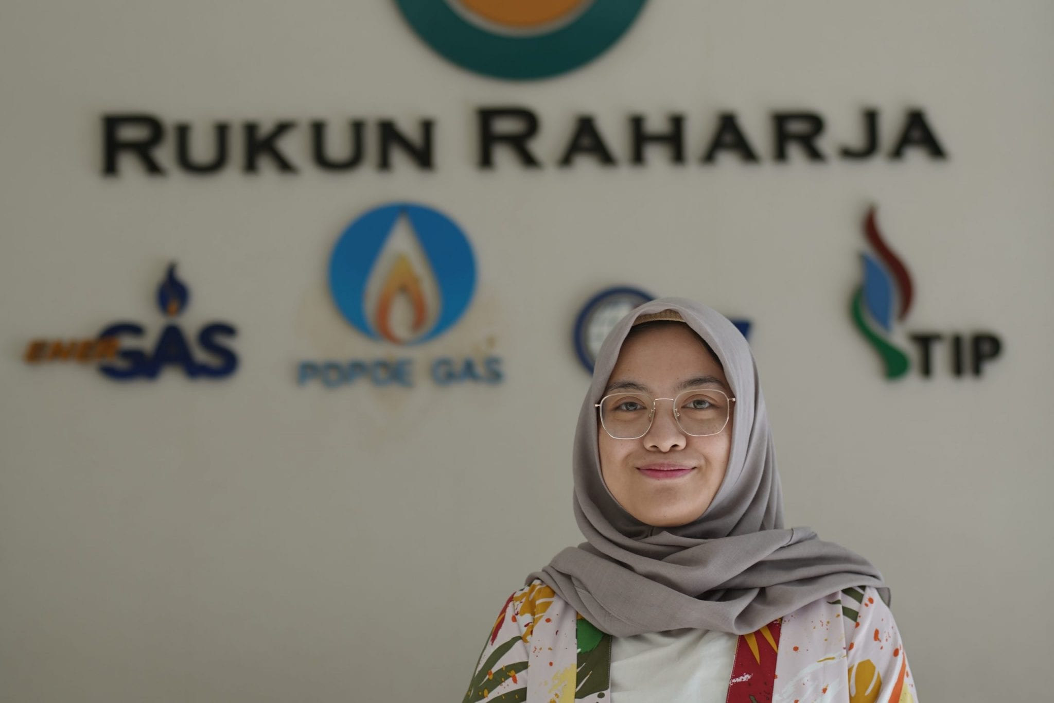 RAJA Rilis Kinerja Kuartal I, Ungkit soal Akuisisi