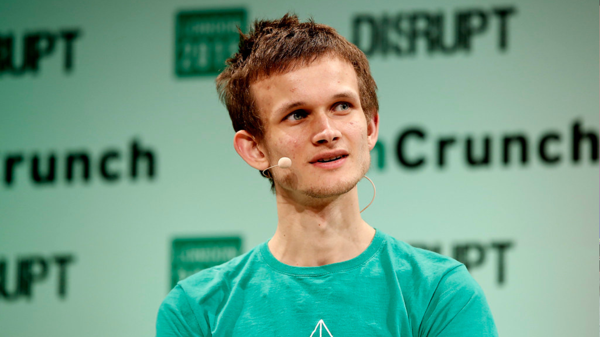 Memahami RISC-V untuk Ethereum: Apa Saja Rencana Baru dari Vitalik Buterin