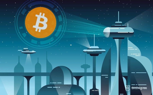 Tujuh AI Terkemuka Beri Prediksi Berbeda Terkait Pergerakan Bitcoin Selanjutnya