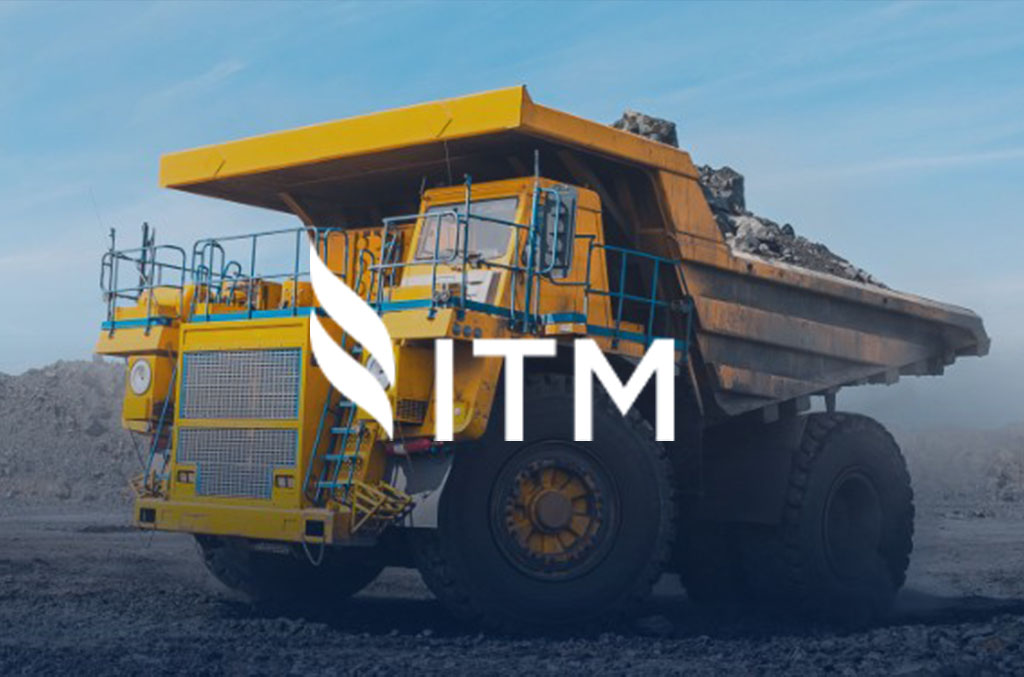 Indo Tambangraya (ITMG) Tebar Dividen Tunai sebesar US$153,13 Juta