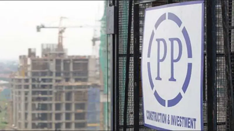 PTPP Lunasi Obligasi Rp140 Miliar dan Sukuk Mudharabah Rp60 Miliar