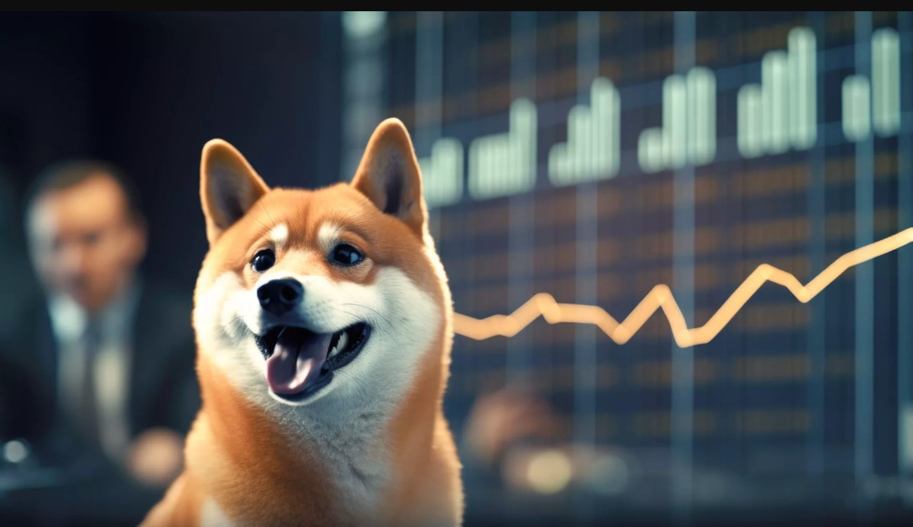 Prediksi Pengembangan Shiba Inu, Dogecoin dan MTAUR Tahun 2025
