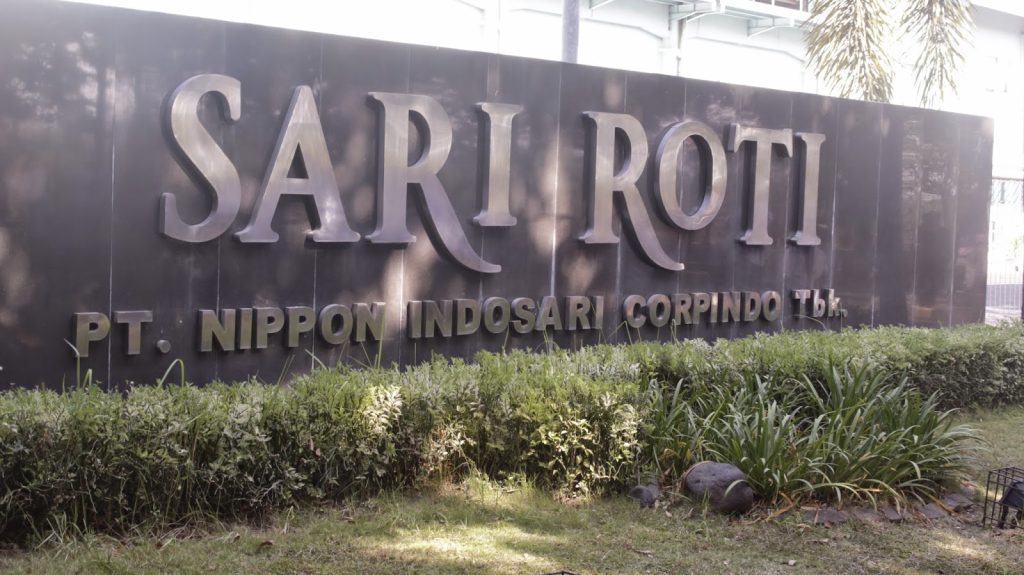 Emiten ROTI Gelar RUPST, Setujui Pembagian Dividen Rp450 Miliar
