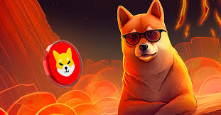 Shiba Inu Diam-Diam Bersiap Lari, Namun Ini Syaratnya