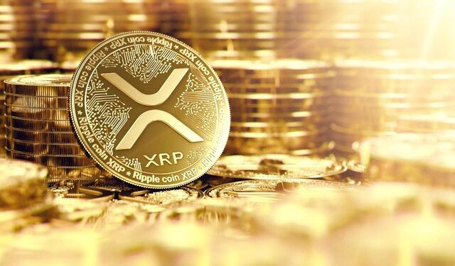 Ripple Menang Lawan SEC, Whale Langsung Gas Transfer XRP