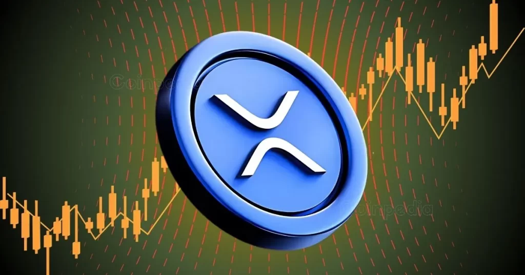 Pertumbuhan Besar XRP Dinantikan Investor, Bagaimana Koin Satu Ini?