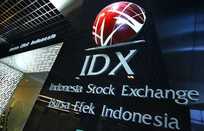 BEI Catat 32 Perusahaan Antre IPO, Intip Bocorannya