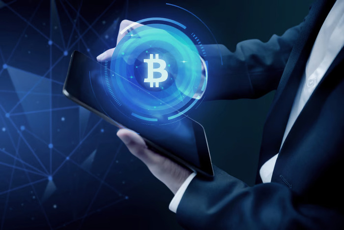 3 Sinyal Bitcoin Ini Perlu Dicermati oleh Investor