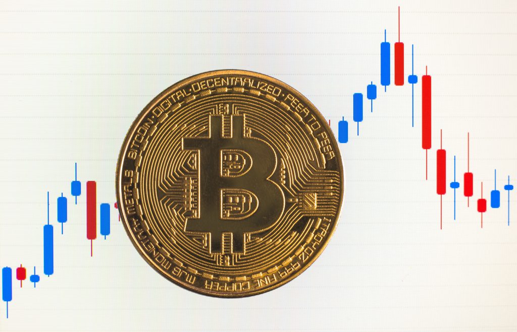 Bitcoin Terkunci di Kisaran US$ 93.000 – US$ 95.000, Apa yang Ditunggu Trader?