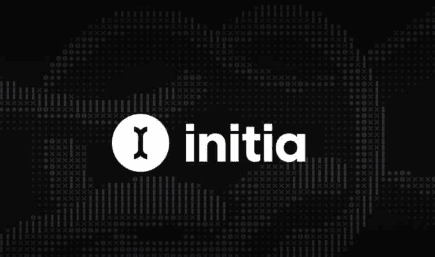 Initia (INIT) Meroket Usai Listing di Binance, Ethereum Harus Waspada?
