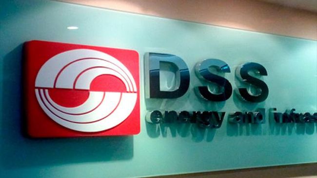 Emiten Grup Sinar Mas Punya Kabar Ini