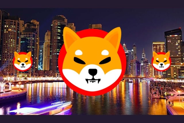 Trader Klaim Target US$ 0,0001 untuk Shiba Inu Semakin Dekat