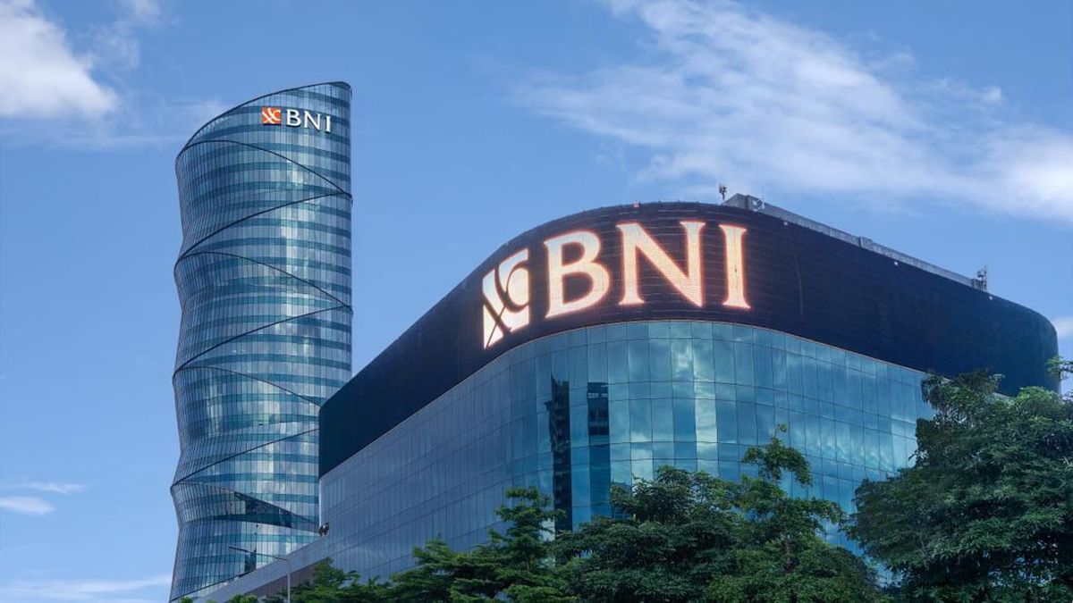 Dividen Rp 374/Saham, Muncul Target Harga Baru Saham Ini