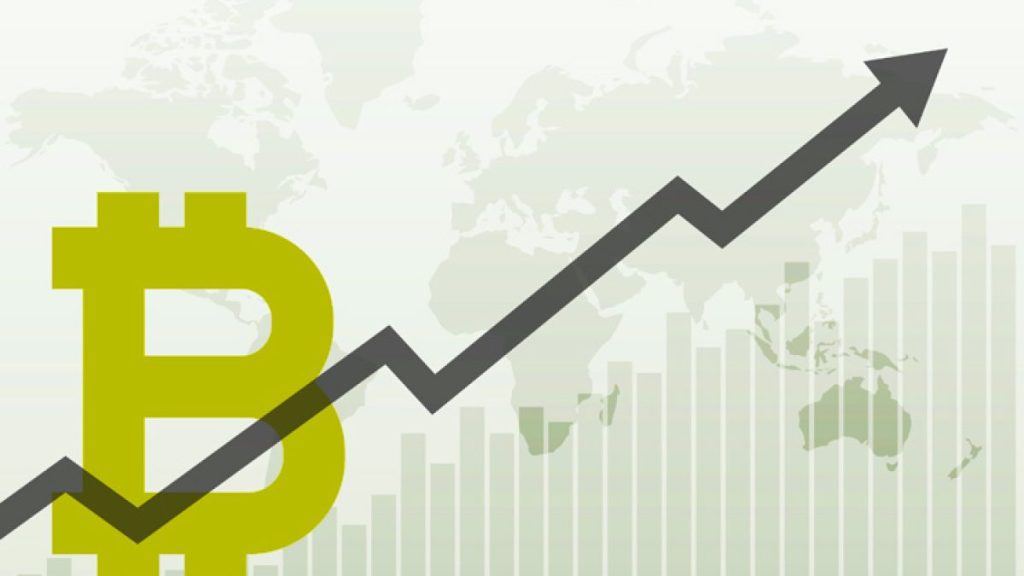 Bitcoin Berada di Persimpangan Antara Isu Resesi dan Sinyal Bullish