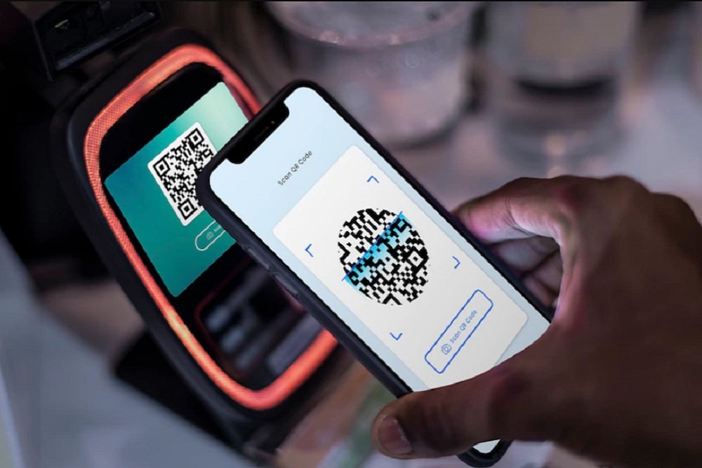 Transaksi Keuangan Digital Melonjak 15%, Jalin Beberkan Faktor Kunci