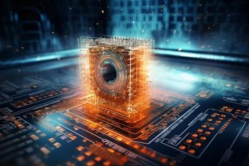 Synnex Metrodata dan eMudhra Rilis Solusi Lawan Serangan Siber
