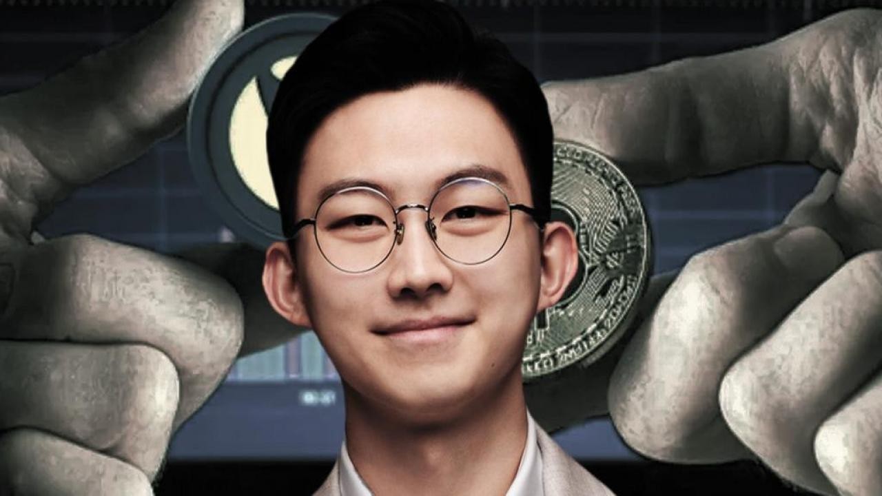 CEO CryptoQuant: Pasar Bull Bitcoin Sudah Berakhir!