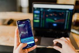 Serok Saham 28 Emiten, Disiapkan Dana Rp 35,7 Triliun