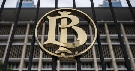 DBS Revisi Target Inflasi dan Perkirakan Penurunan Suku Bunga 50 bps Tahun 2025