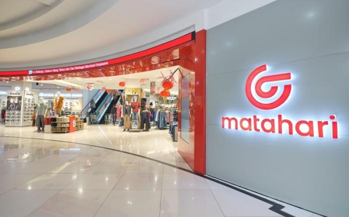 Gurih! Matahari (LPPF) Bagi Dividen Rp300/Saham, Yield Hampir 15 Persen dari Harga Saham Penutupan Hari ini