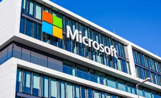 Bulan Depan, Microsoft Mulai Realisasikan Komitmen Investasi Rp 27 T