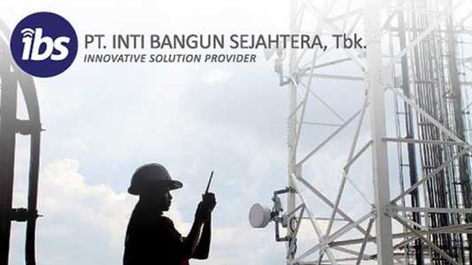 Siasat IBST Menatap Industri selepas Muncul XLSmart (EXCL)