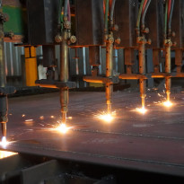 GRP Gandeng Coupa Percepat Pencapaian Net Zero Emission