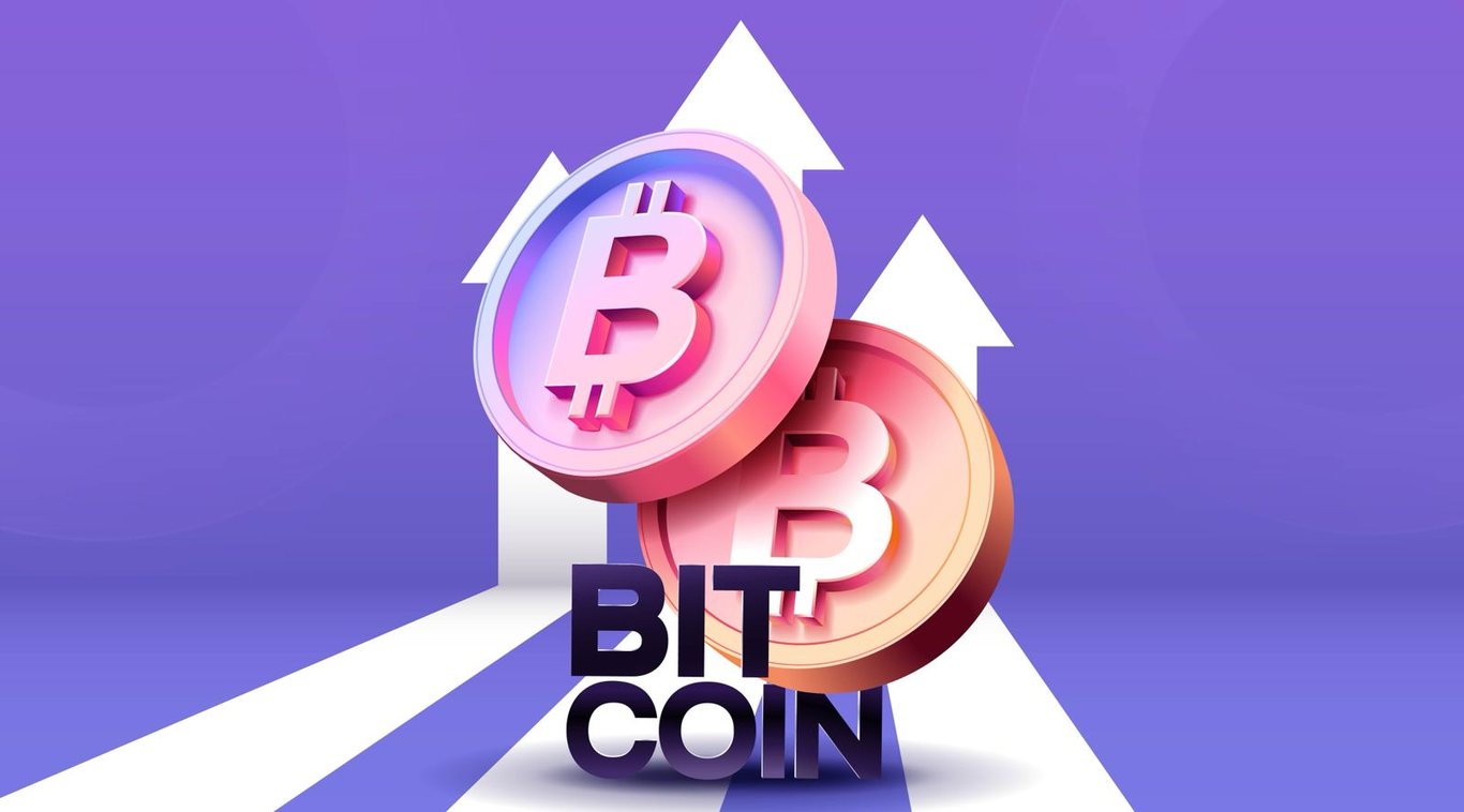 Level-Level Bitcoin Yang Penting Untuk Saat Ini