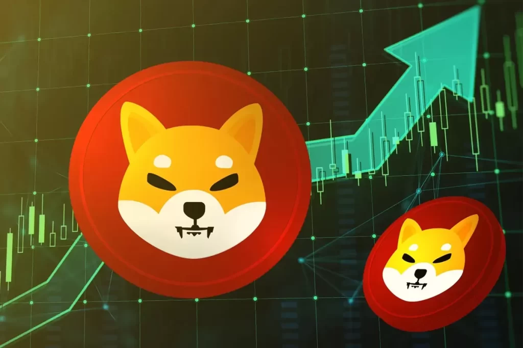 Berapa Banyak SHIB Untuk Mencapai Rp 16 Miliar?