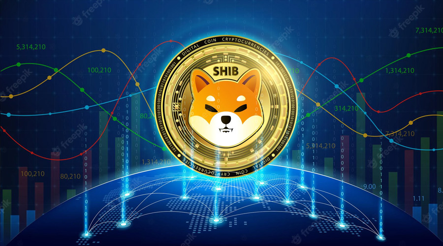 Analis: Apapun yang Terjadi, Shiba Inu Adalah Pilihan Beli yang Bagus, Mengutip Pola Fraktal yang Mungkin Terulang