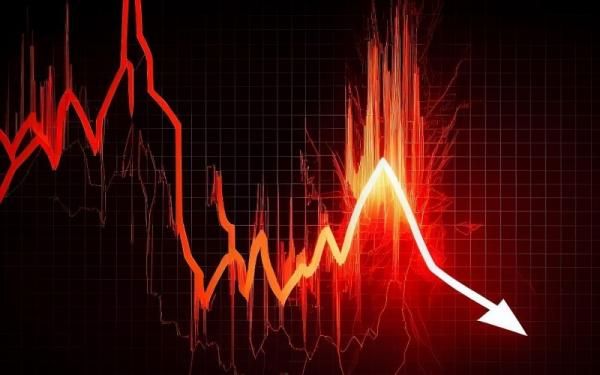 Bersiap Skenario Terburuk IHSG, tapi Pemodal Bisa Cermati Saham Ini