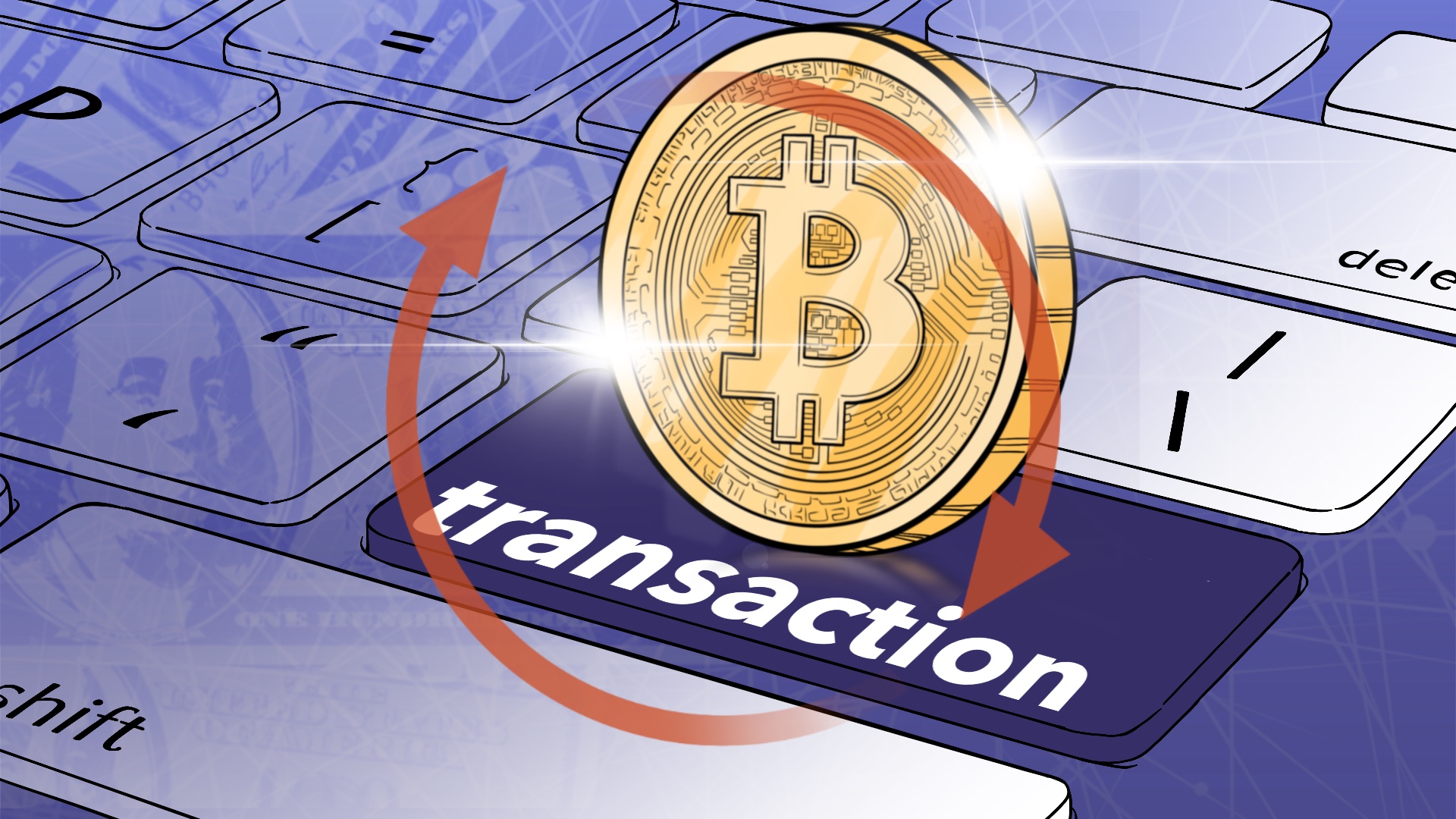 Transaksi Kripto Maret 2025 Capai Rp32,45 Triliun, Jumlah Pengguna 13,71 Juta