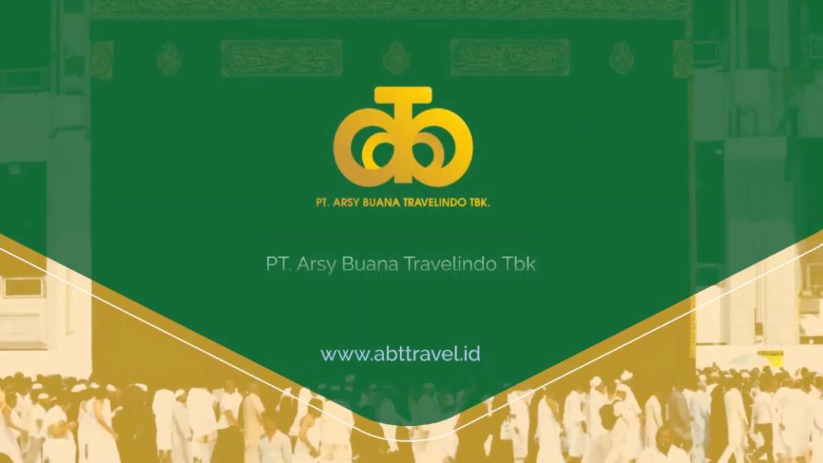 Arah Bisnis Arsy Buana (HAJJ) setelah Laba Bersih Melejit