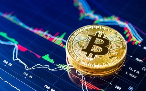 Bitcoin Tembus US$ 95.000, Berapa Target Selanjutnya?
