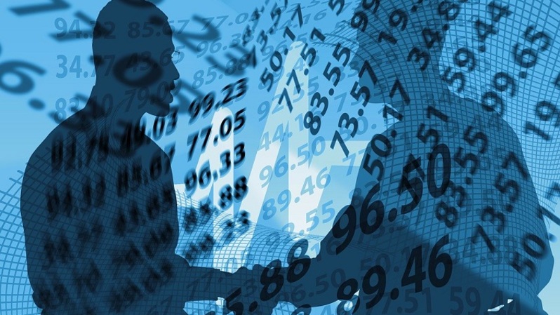 Perusahaan Ini Didorong IPO, Dividennya Sudah Terbukti