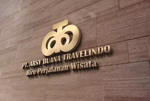 Bisnis Hotel Moncer, Laba Bersih HAJJ Terbang