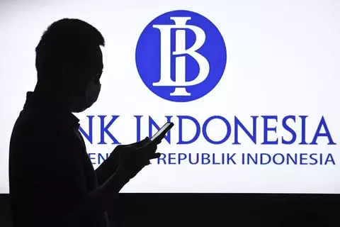 Rupiah Stabil, BI Tegaskan Komitmen Jaga Kepercayaan Pasar