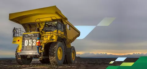 Adaro (AADI) Sesuai Ekspektasi, Target Harga Saham Masih Jauh