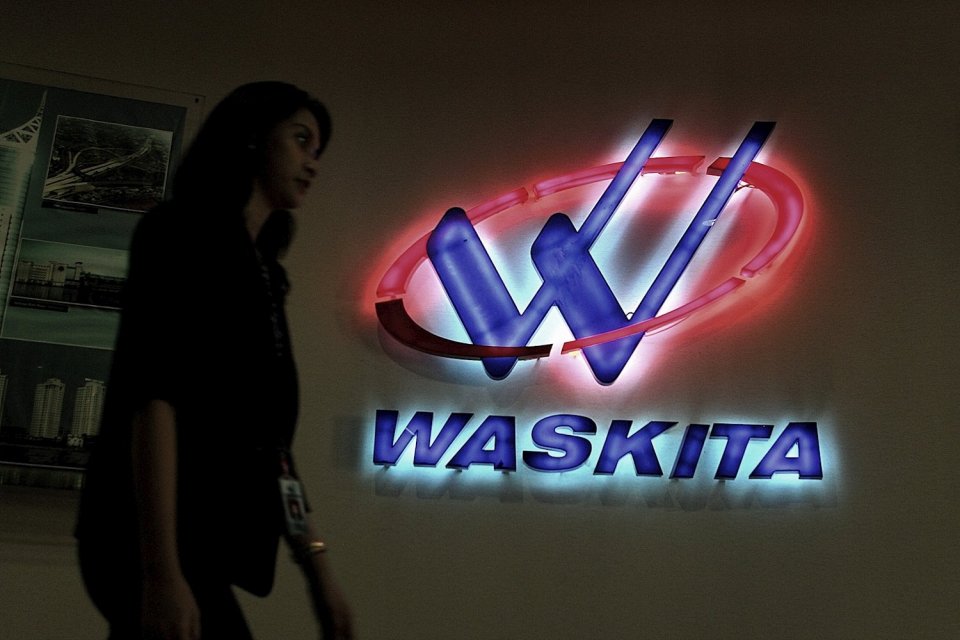 Saham WSKT 2 Tahun Disuspensi tapi Belum “Ditendang”, Begini Kata BEI