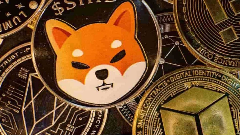 Bisakah Shiba Inu Mencapai $0,01 dengan Pasokan Beredar 589 Triliun SHIB?