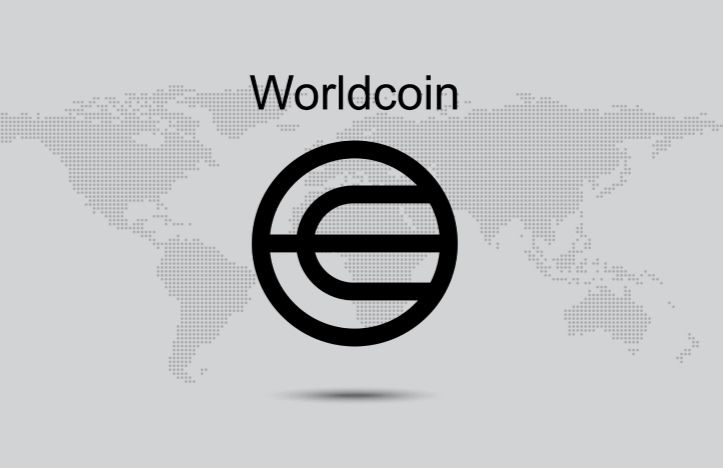 Dinilai Langgar Aturan, Kementerian Komdigi Bekukan Layanan Worldcoin dan WorldID