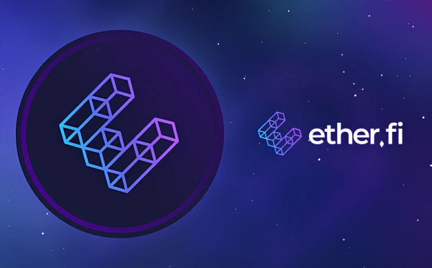Ether.fi Cash, Kartu Kredit Berbasis Kripto Segera Meluncur