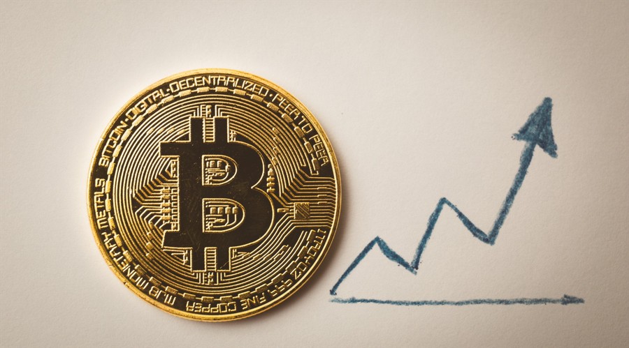 Analisis Harga Bitcoin: Momentum Bullish Masih Terjaga