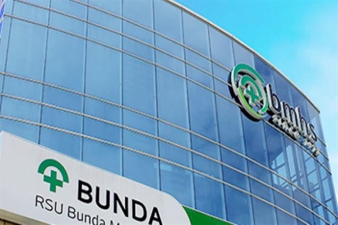 Laba Bersih BMHS Tumbuh 16% di 2024