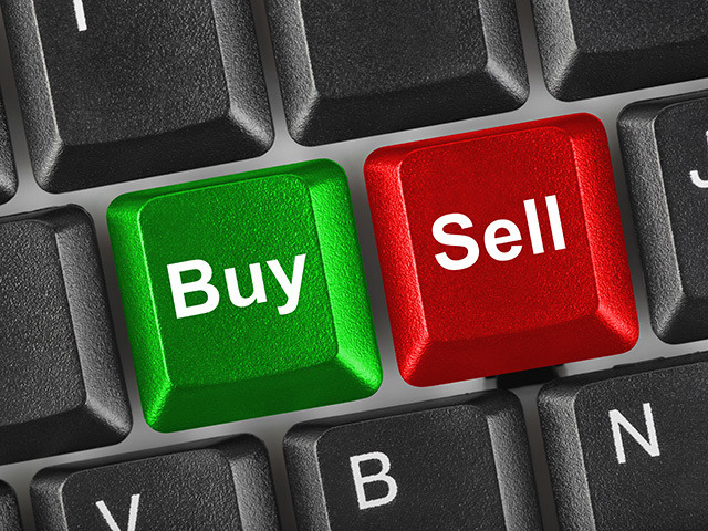 Analis: Baik, Ini Saatnya Jual Kripto Kalian