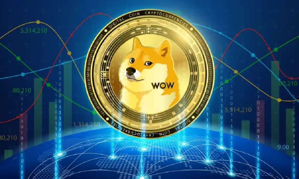 Analis Ini Prediksi Dogecoin Bisa Tembus US$ 10 di Penghujung 2025