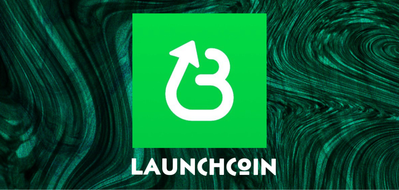 LAUNCHCOIN Melejit 500%: Token Sosial Web3 yang Mengguncang Pasar Kripto