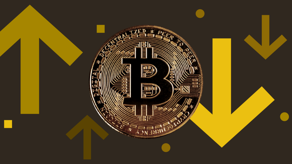 Trader Ini Ungkap Sejumlah Fakta di Balik Melejitnya Harga Bitcoin