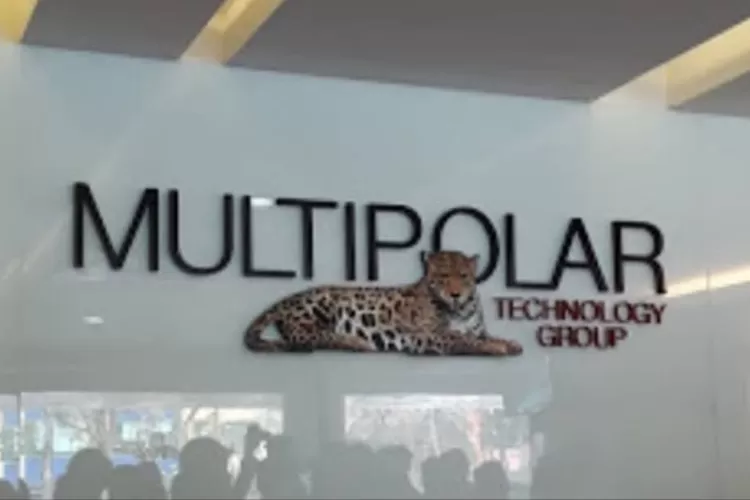 Multipolar Technology (MLPT) Akan Bagi Dividen Tunai Rp161,25 Miliar